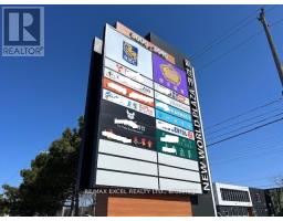 3610 VICTORIA PARK AVENUE, Toronto, Ontario