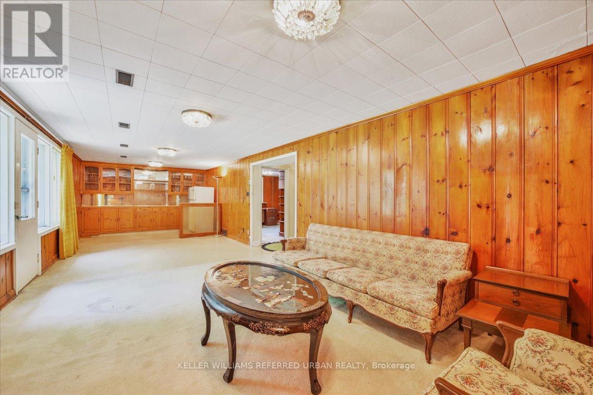 354 Betty Ann Drive, Toronto (Willowdale West), Ontario  M2R 1B3 - Photo 28 - C12383559