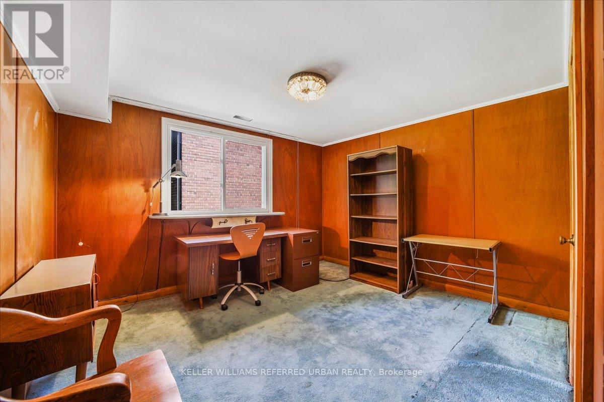 354 Betty Ann Drive, Toronto (Willowdale West), Ontario  M2R 1B3 - Photo 33 - C12383559