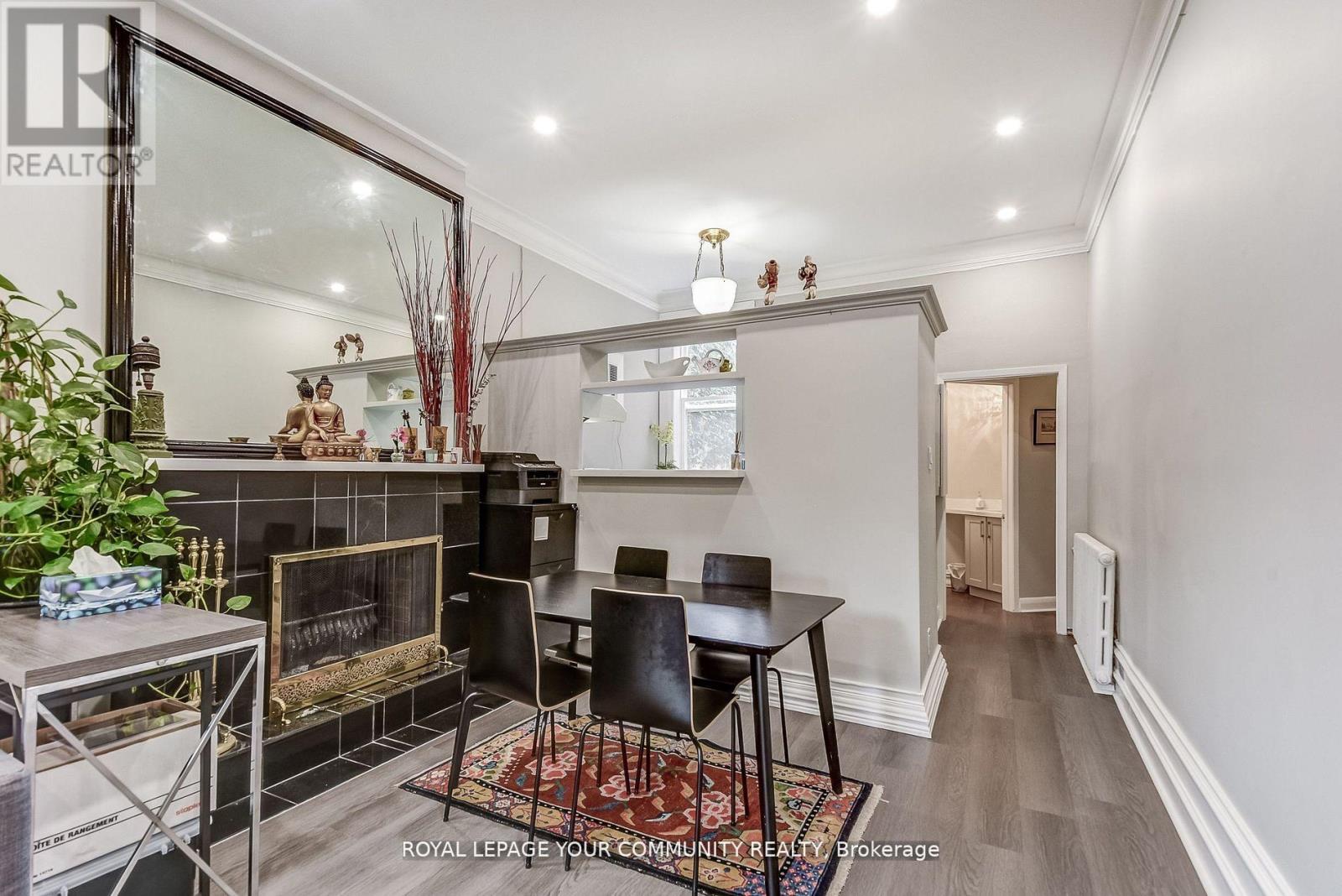 Property at 312 SEATON STREET image 5
