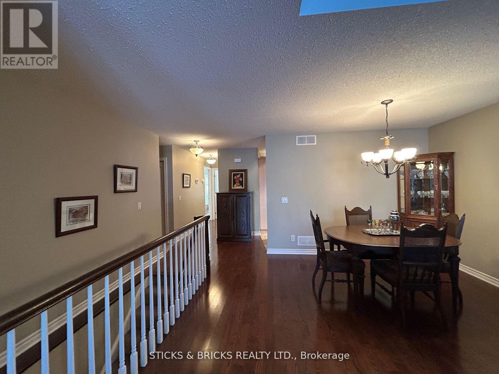 12 - 3241 Montrose Road, Niagara Falls, Ontario  L2H 3L3 - Photo 11 - X12383793