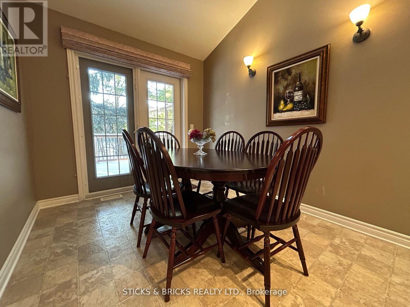 12 - 3241 Montrose Road, Niagara Falls, Ontario  L2H 3L3 - Photo 17 - X12383793