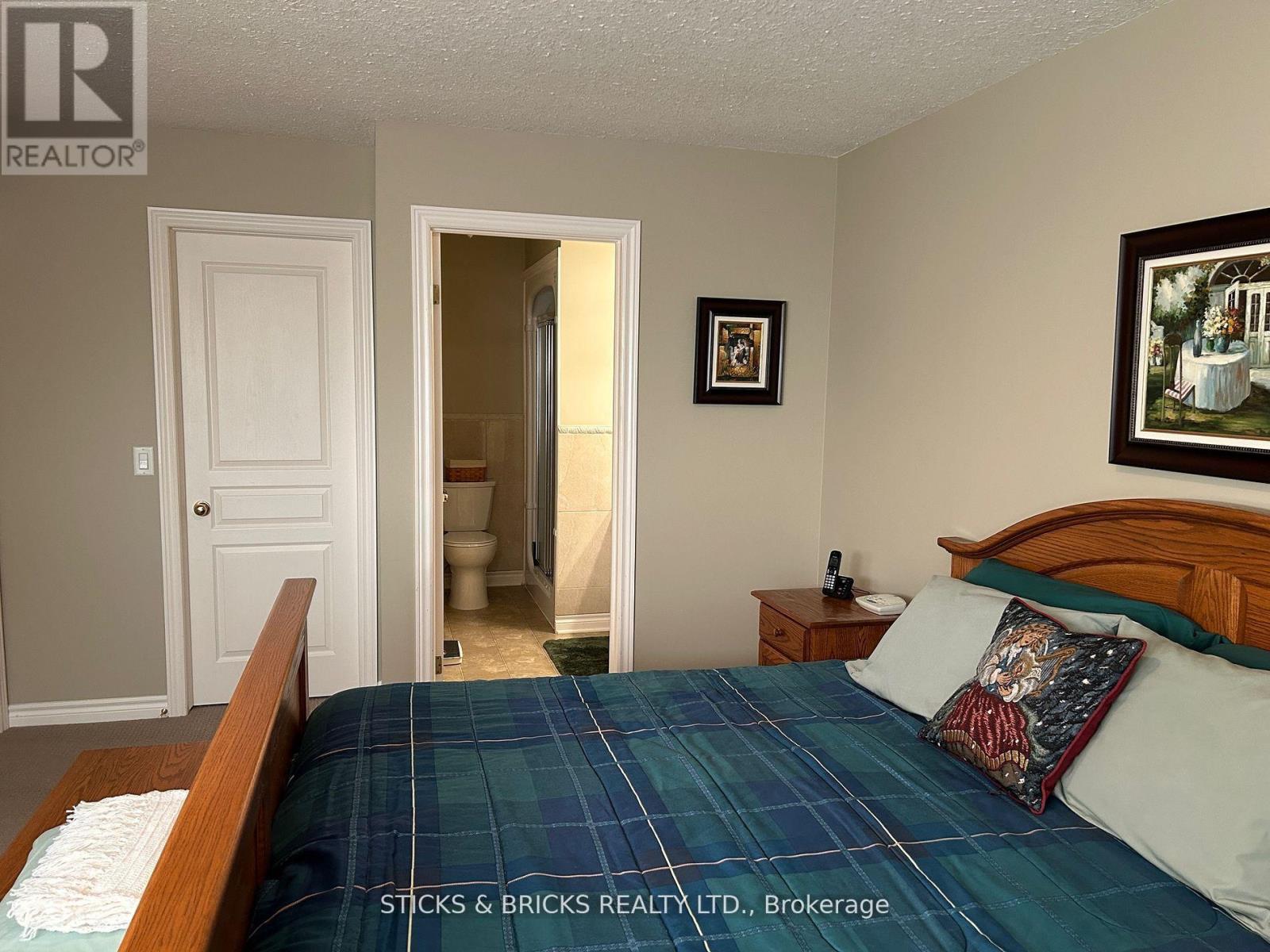 12 - 3241 Montrose Road, Niagara Falls, Ontario  L2H 3L3 - Photo 24 - X12383793