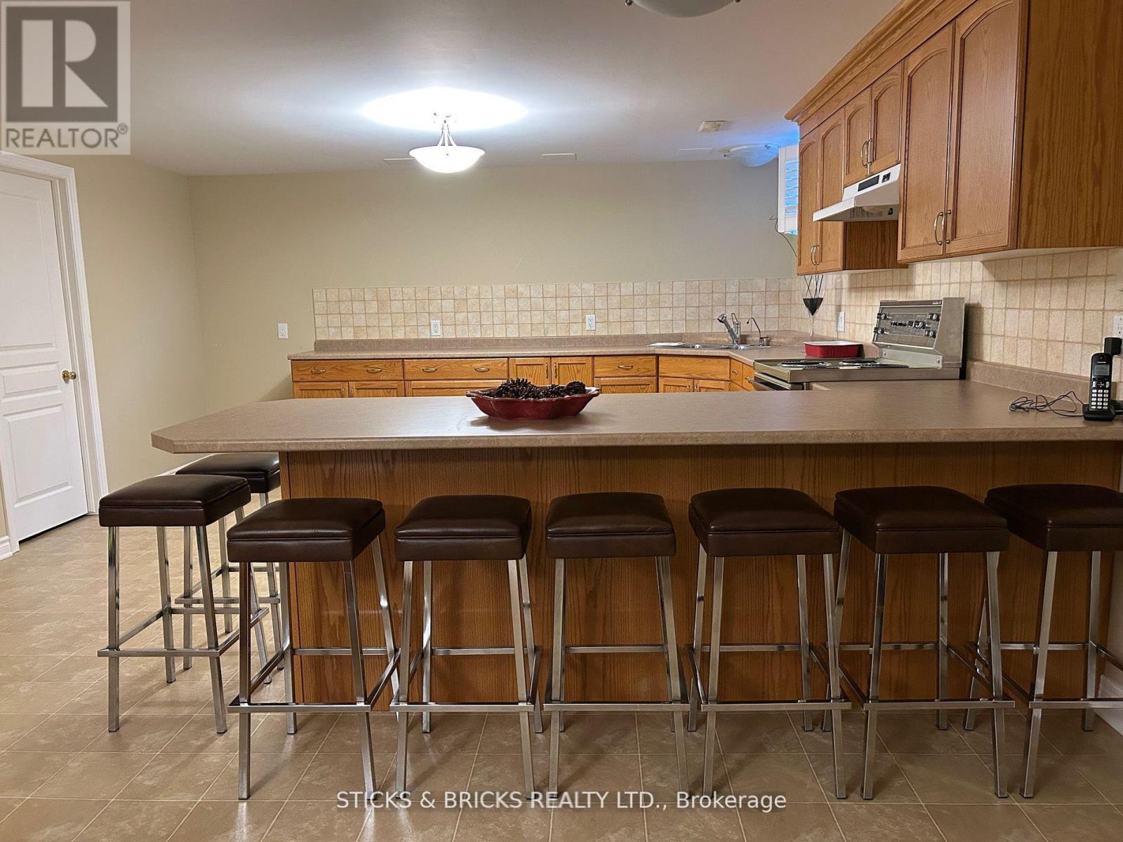 12 - 3241 Montrose Road, Niagara Falls, Ontario  L2H 3L3 - Photo 31 - X12383793