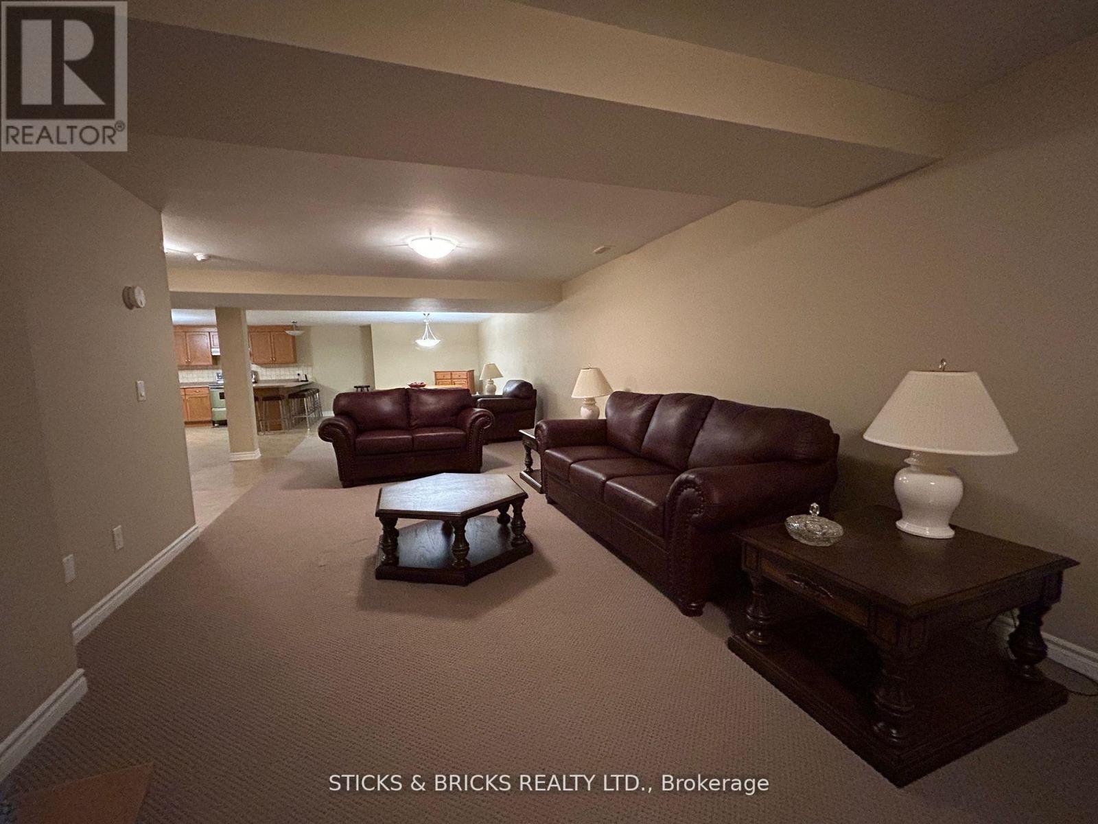 12 - 3241 Montrose Road, Niagara Falls, Ontario  L2H 3L3 - Photo 32 - X12383793