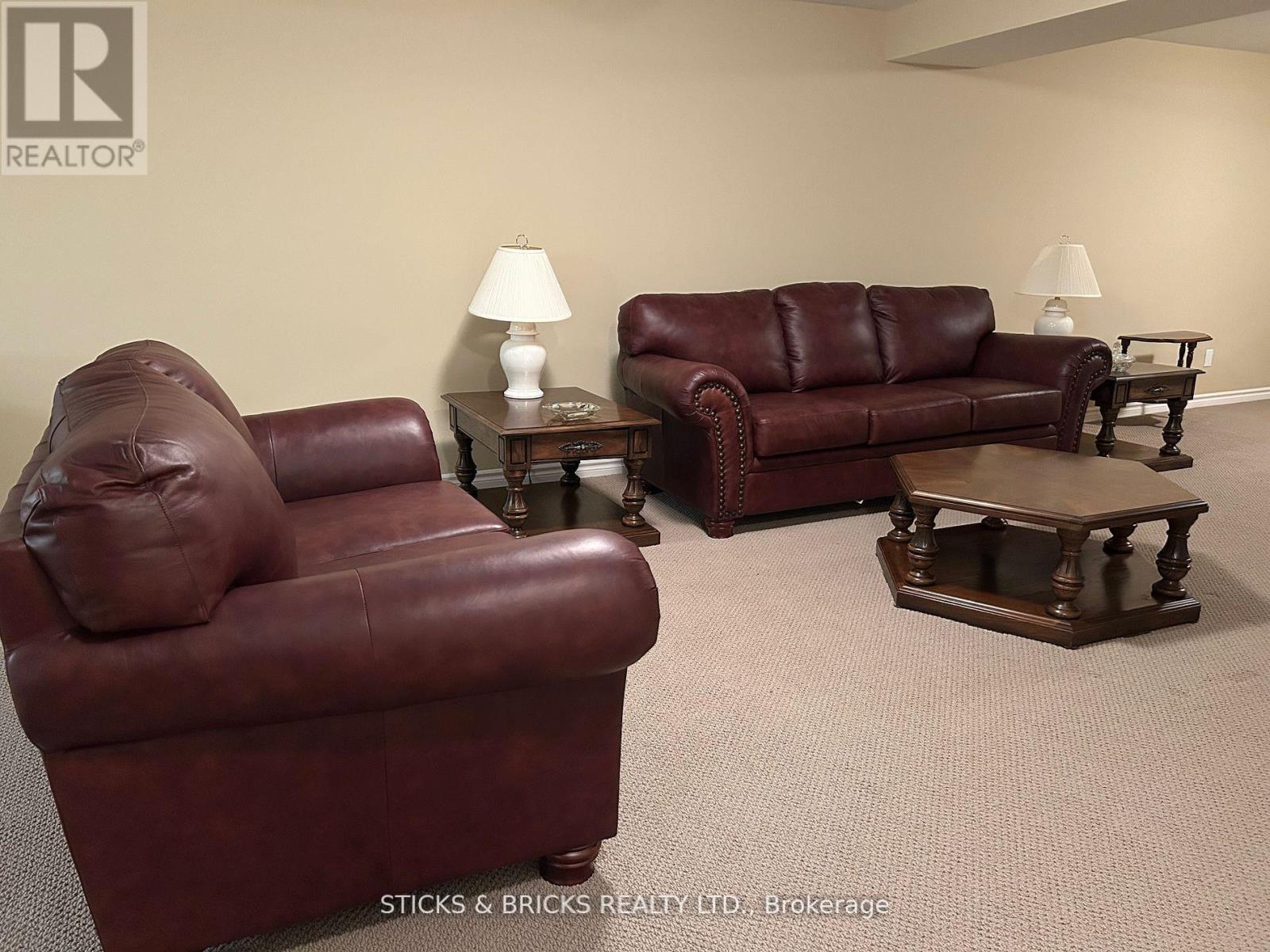 12 - 3241 Montrose Road, Niagara Falls, Ontario  L2H 3L3 - Photo 33 - X12383793