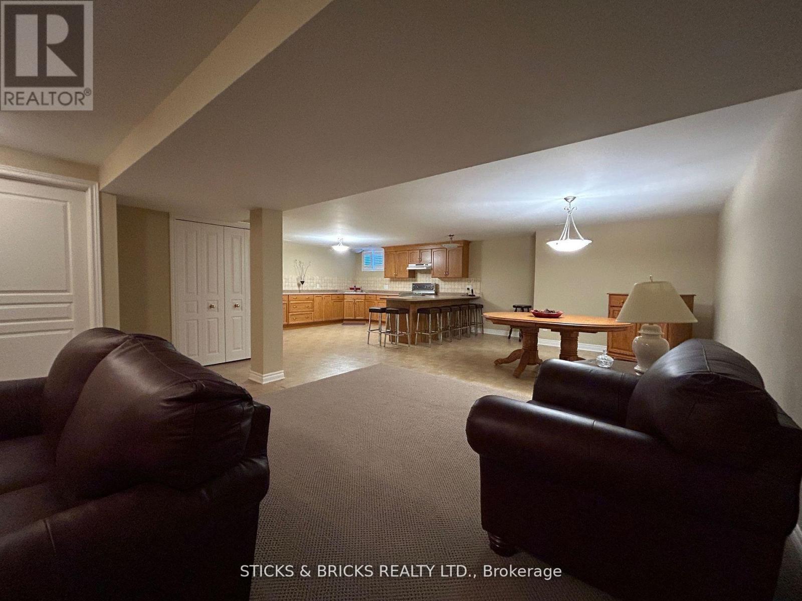 12 - 3241 Montrose Road, Niagara Falls, Ontario  L2H 3L3 - Photo 34 - X12383793
