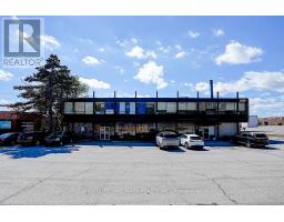 1820 MIDLAND AVENUE, Toronto, Ontario