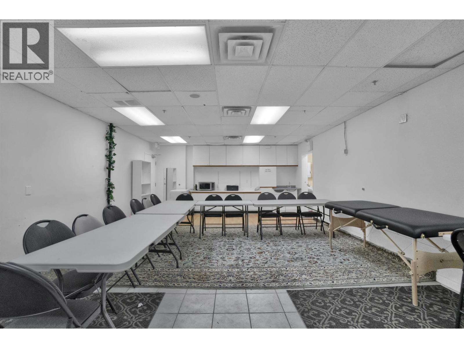 520 Kingsway Street, Vancouver, British Columbia  V5T 3J9 - Photo 4 - C8071710