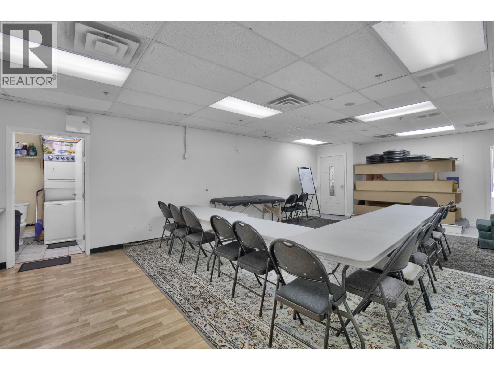 520 Kingsway Street, Vancouver, British Columbia  V5T 3J9 - Photo 7 - C8071710