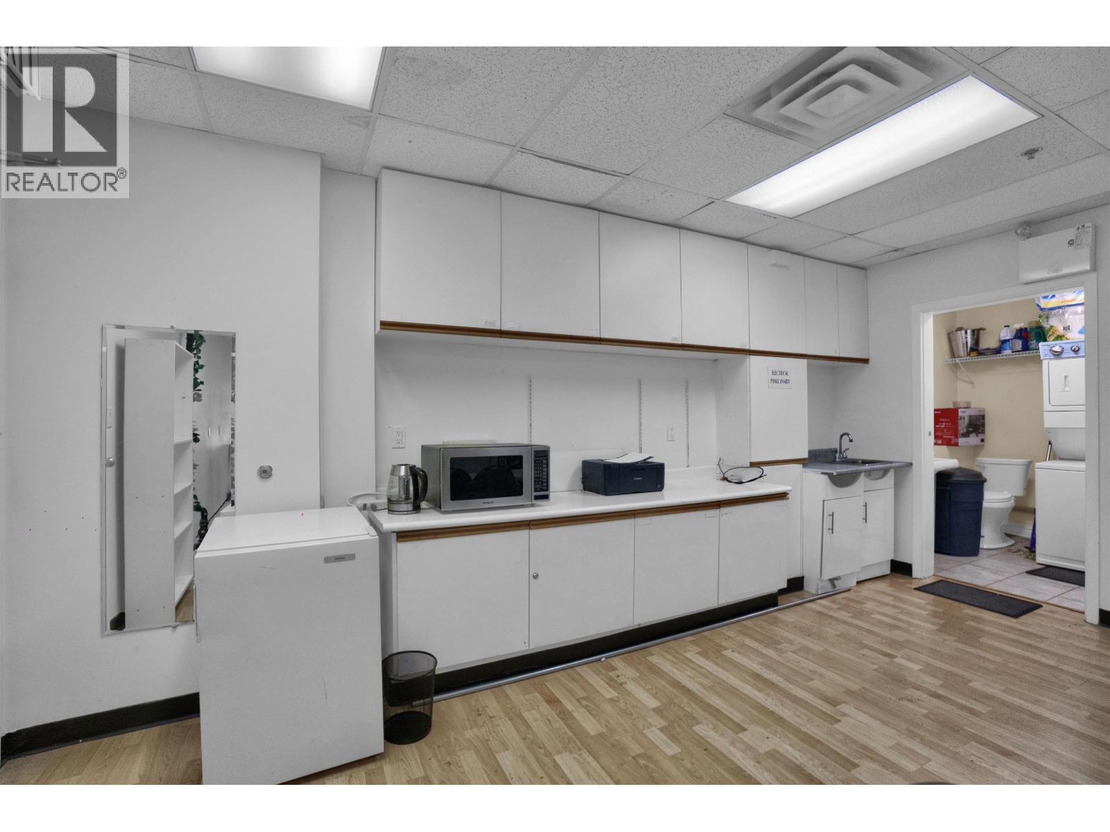 520 Kingsway Street, Vancouver, British Columbia  V5T 3J9 - Photo 8 - C8071710