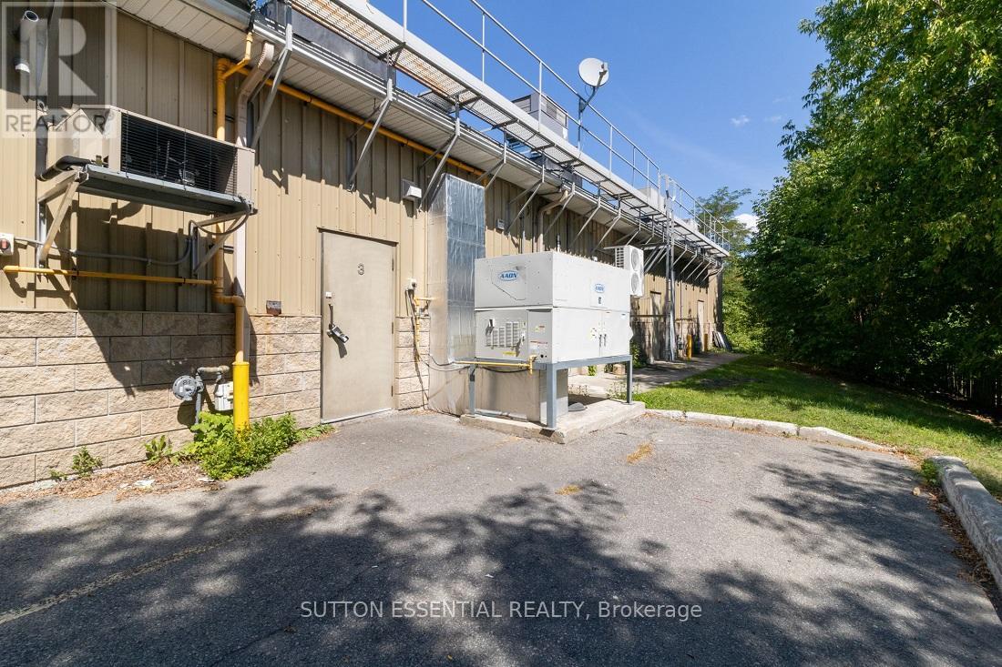 2878 County 43 Road, North Grenville, Ontario  K0G 1J0 - Photo 20 - X12383745