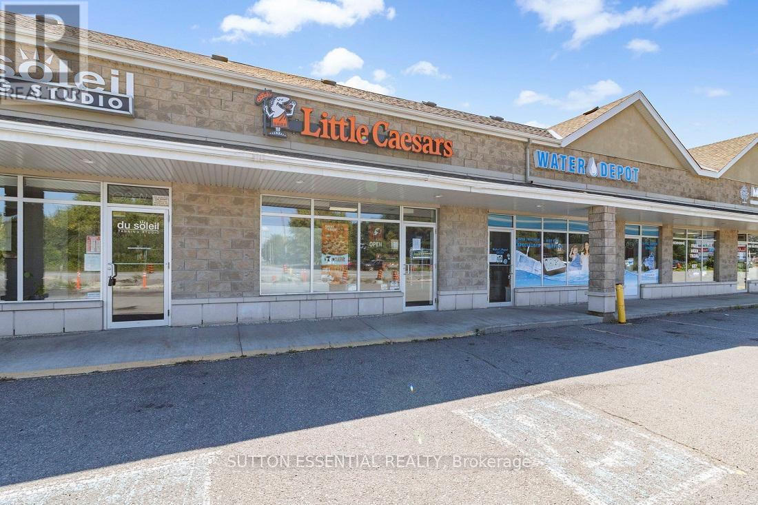 2878 County 43 Road, North Grenville, Ontario  K0G 1J0 - Photo 22 - X12383745