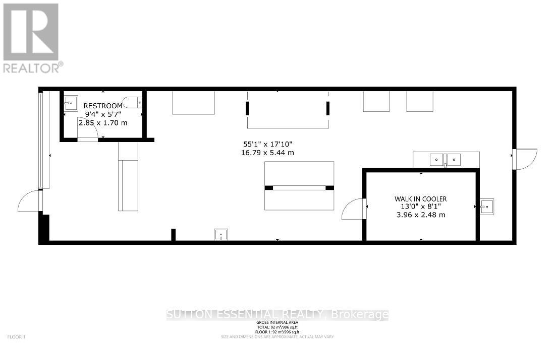 2878 County 43 Road, North Grenville, Ontario  K0G 1J0 - Photo 23 - X12383745
