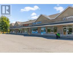 2878 COUNTY 43 ROAD, North Grenville, Ontario