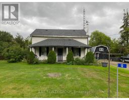 12 William Street, Trent Hills, Ca