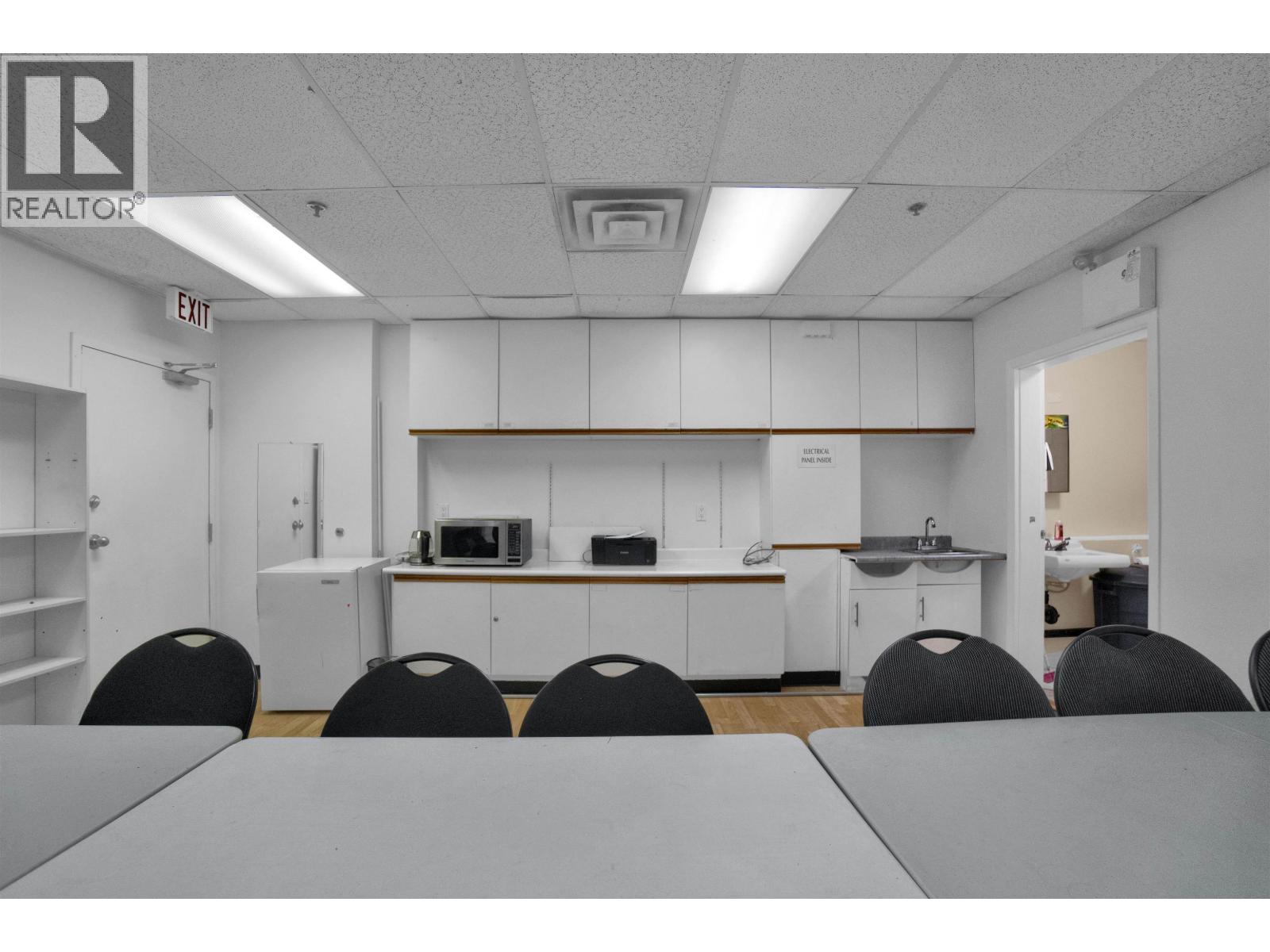 520 Kingsway Street, Vancouver, British Columbia  V5T 3J9 - Photo 12 - C8071710