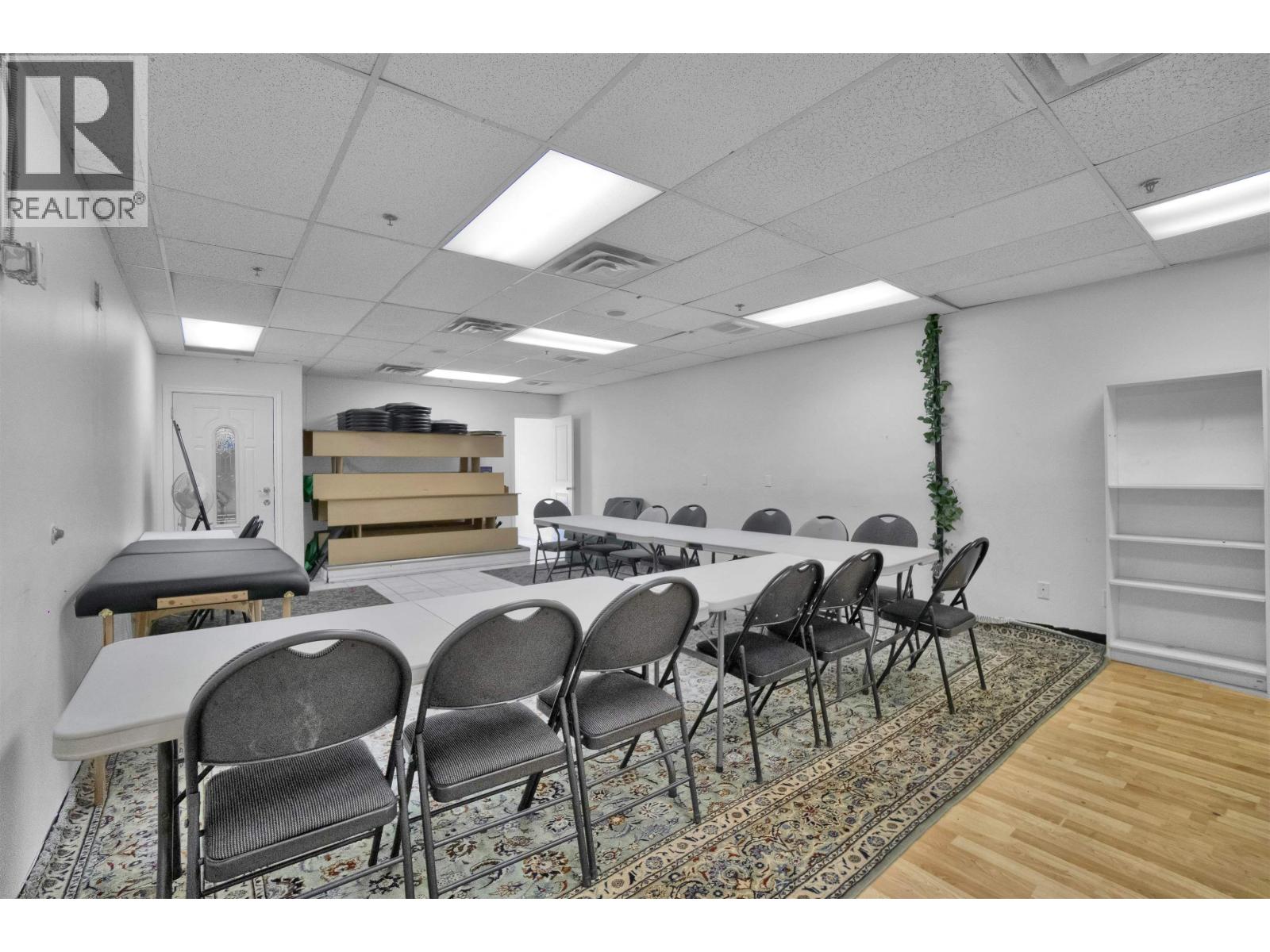 520 Kingsway Street, Vancouver, British Columbia  V5T 3J9 - Photo 6 - C8071710