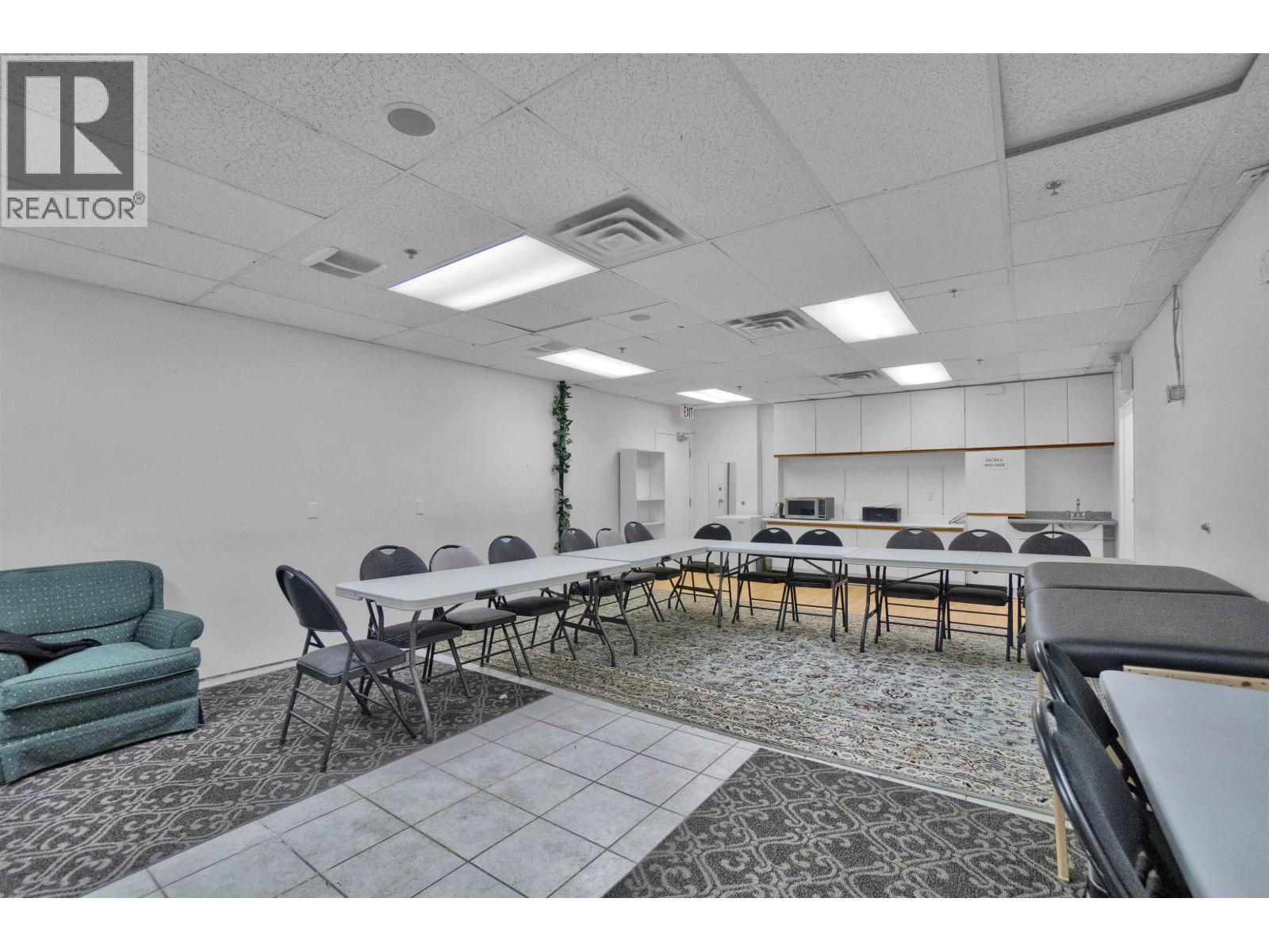 520 Kingsway Street, Vancouver, British Columbia  V5T 3J9 - Photo 5 - C8071710