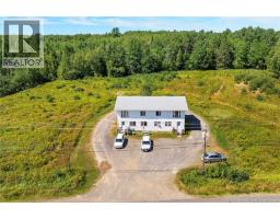 932 Northside Drive, Minto, Ca