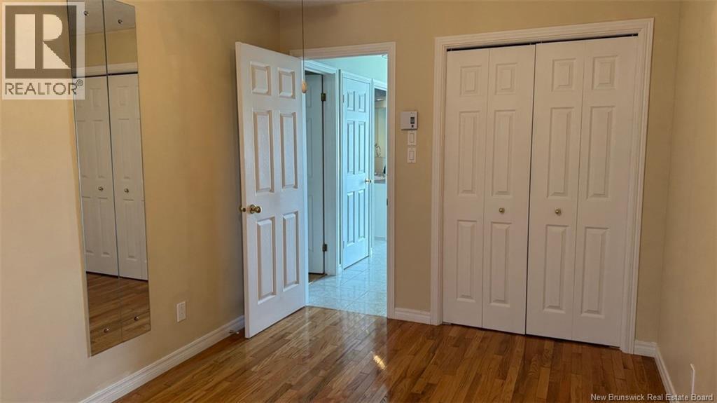61 Reservoir Street, Grand Falls, New Brunswick  E3Y 1C4 - Photo 18 - NB126122