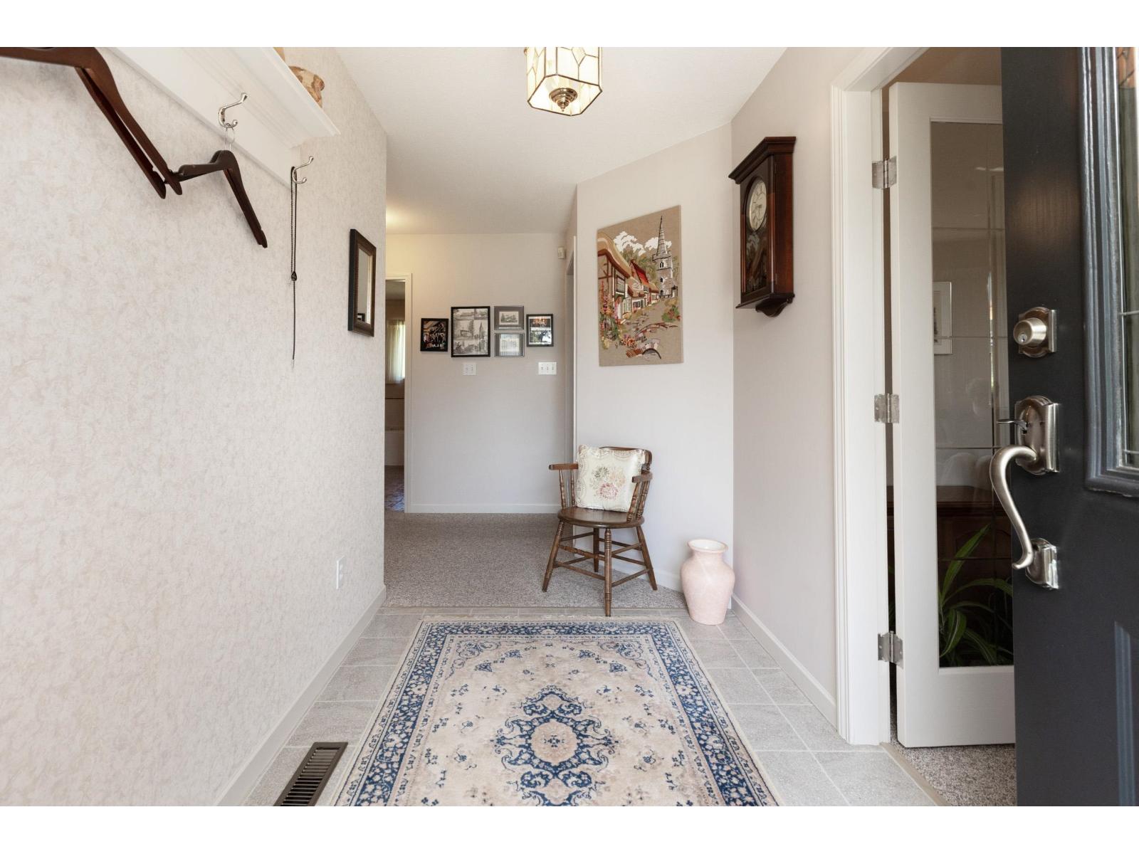 Property at 22167 46 AVENUE image 5