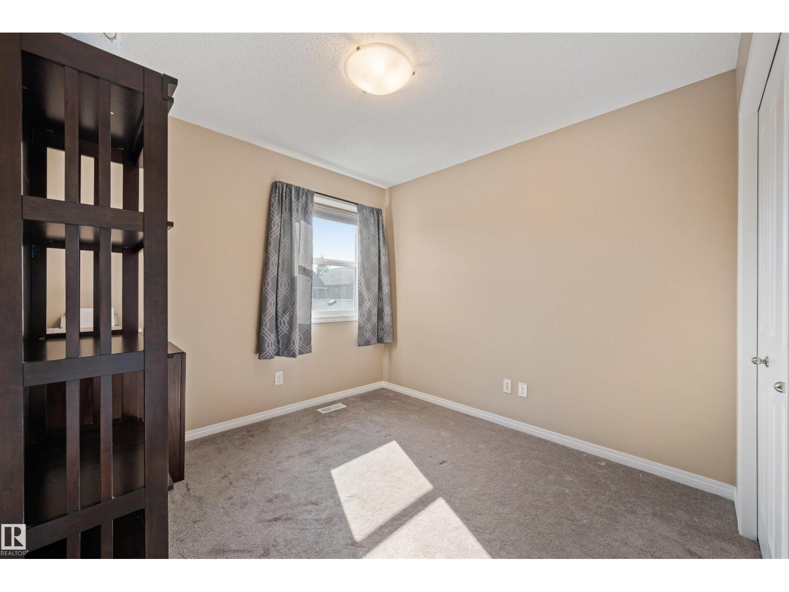 1319 74 St Sw, Edmonton, Alberta  T6X 0H1 - Photo 18 - E4456266