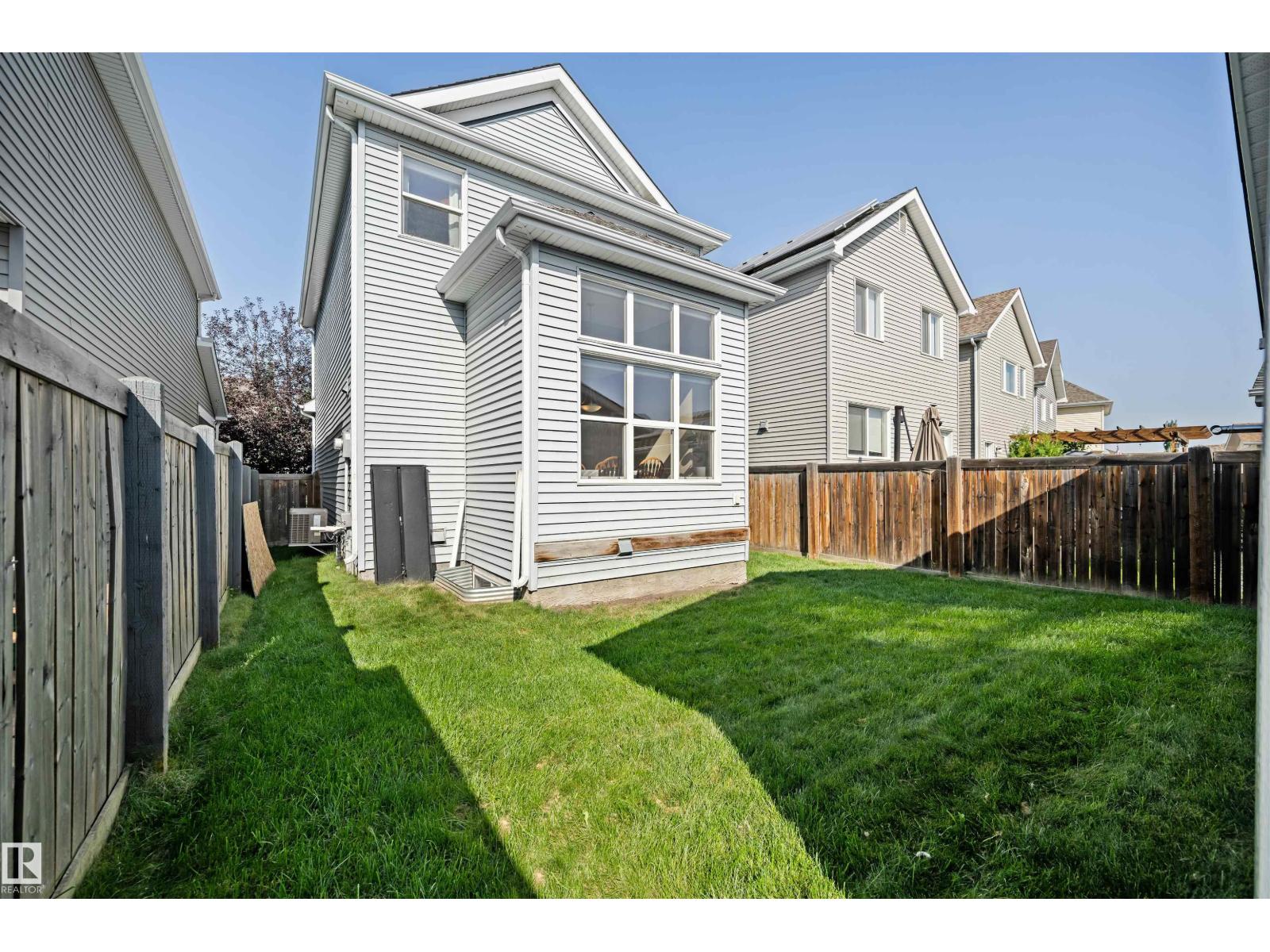 1319 74 St Sw, Edmonton, Alberta  T6X 0H1 - Photo 23 - E4456266