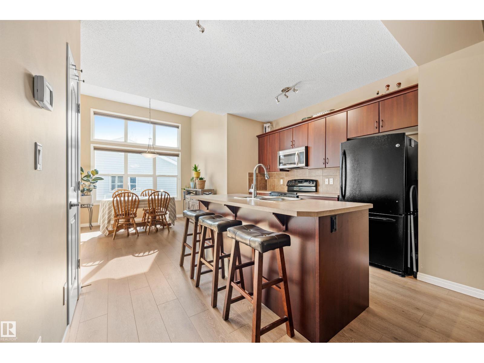 1319 74 St Sw, Edmonton, Alberta  T6X 0H1 - Photo 8 - E4456266