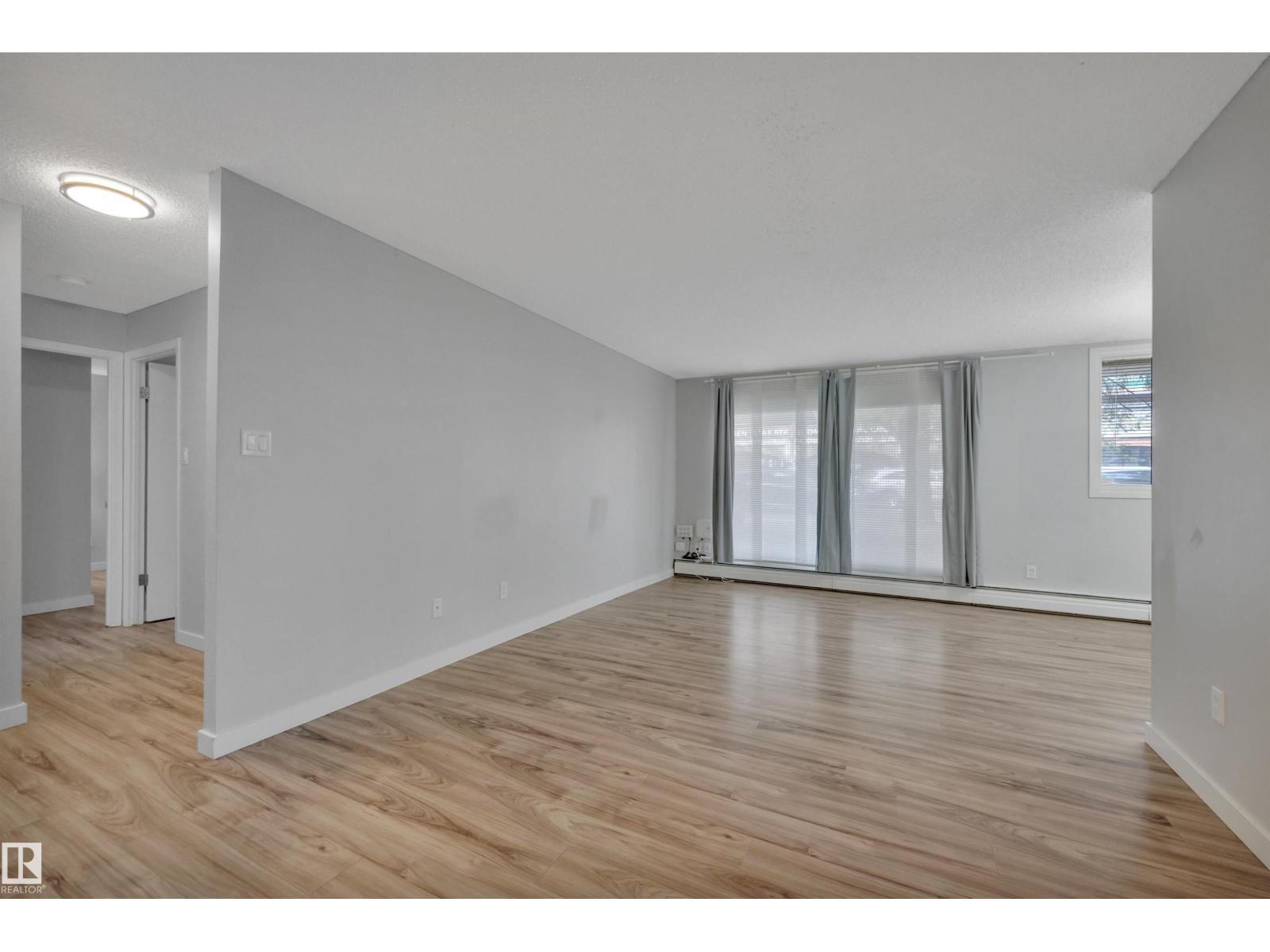 #102 8149 111 St Nw, Edmonton, Alberta  T6G 2P1 - Photo 10 - E4456268