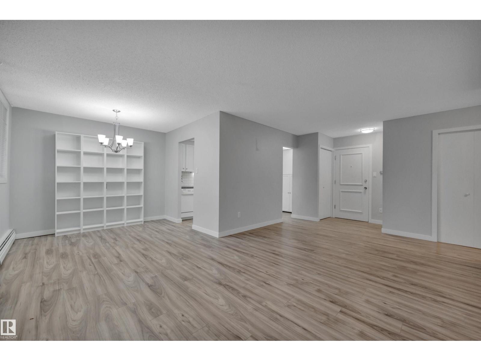 #102 8149 111 St Nw, Edmonton, Alberta  T6G 2P1 - Photo 13 - E4456268