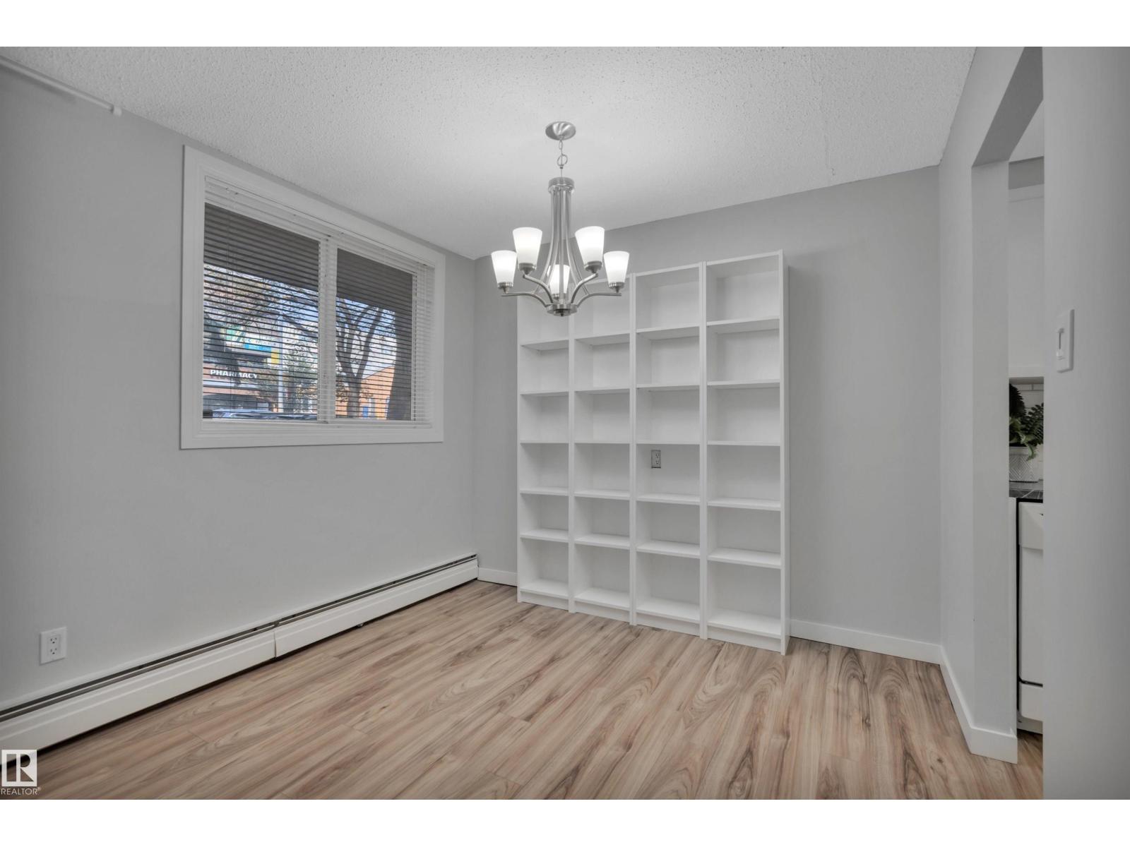 #102 8149 111 St Nw, Edmonton, Alberta  T6G 2P1 - Photo 14 - E4456268