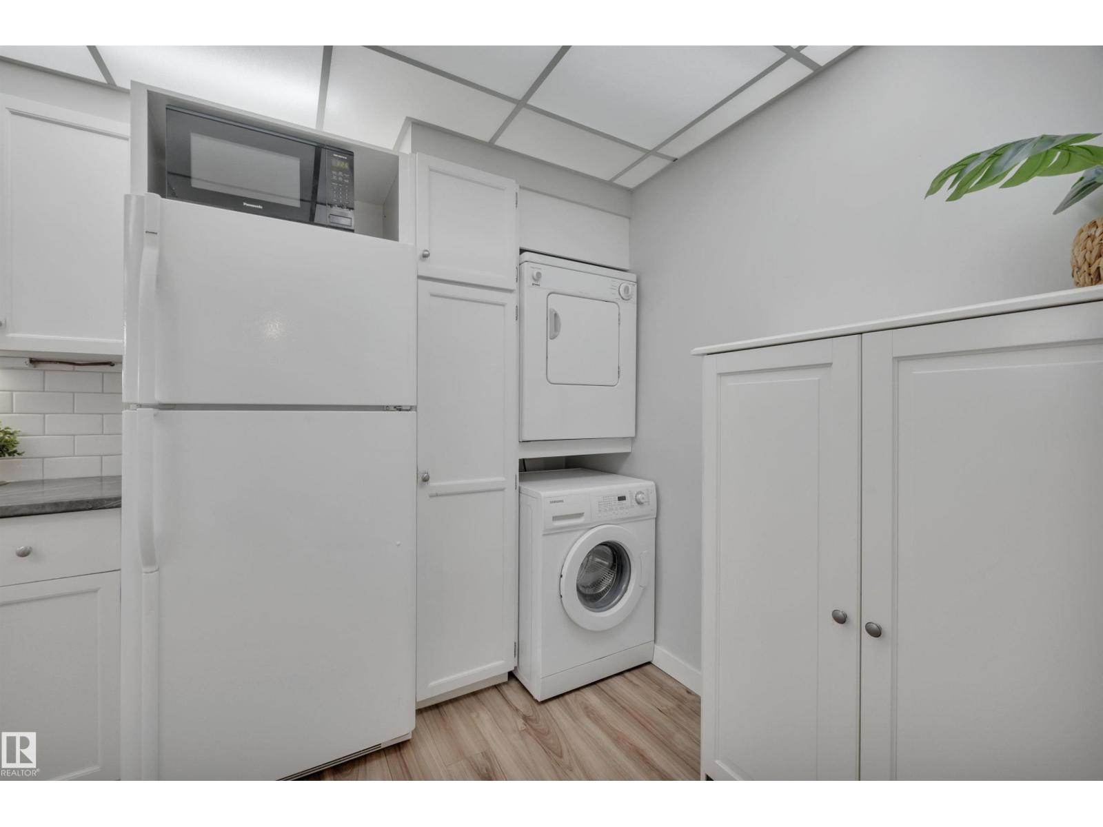 #102 8149 111 St Nw, Edmonton, Alberta  T6G 2P1 - Photo 20 - E4456268
