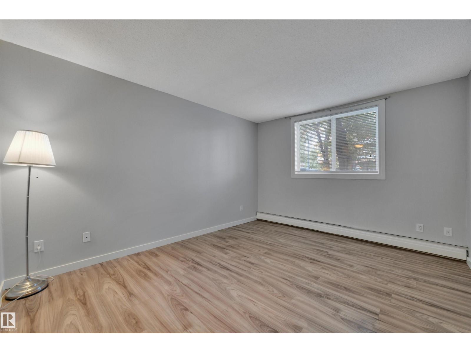 #102 8149 111 St Nw, Edmonton, Alberta  T6G 2P1 - Photo 22 - E4456268