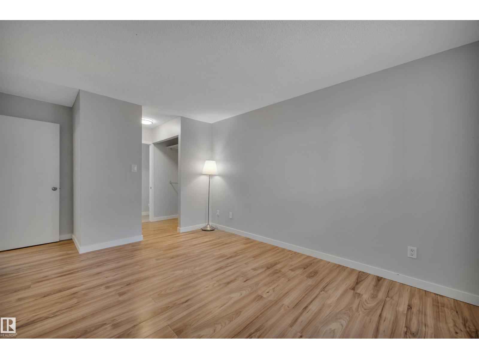 #102 8149 111 St Nw, Edmonton, Alberta  T6G 2P1 - Photo 23 - E4456268