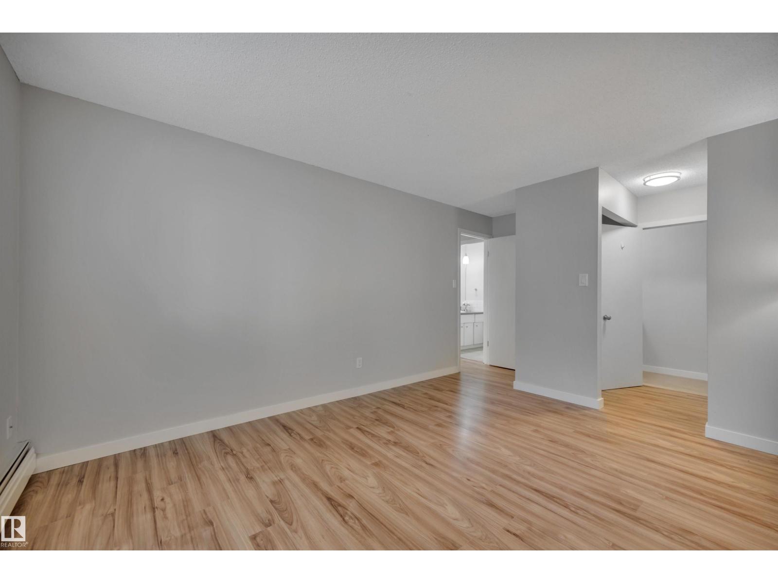 #102 8149 111 St Nw, Edmonton, Alberta  T6G 2P1 - Photo 24 - E4456268