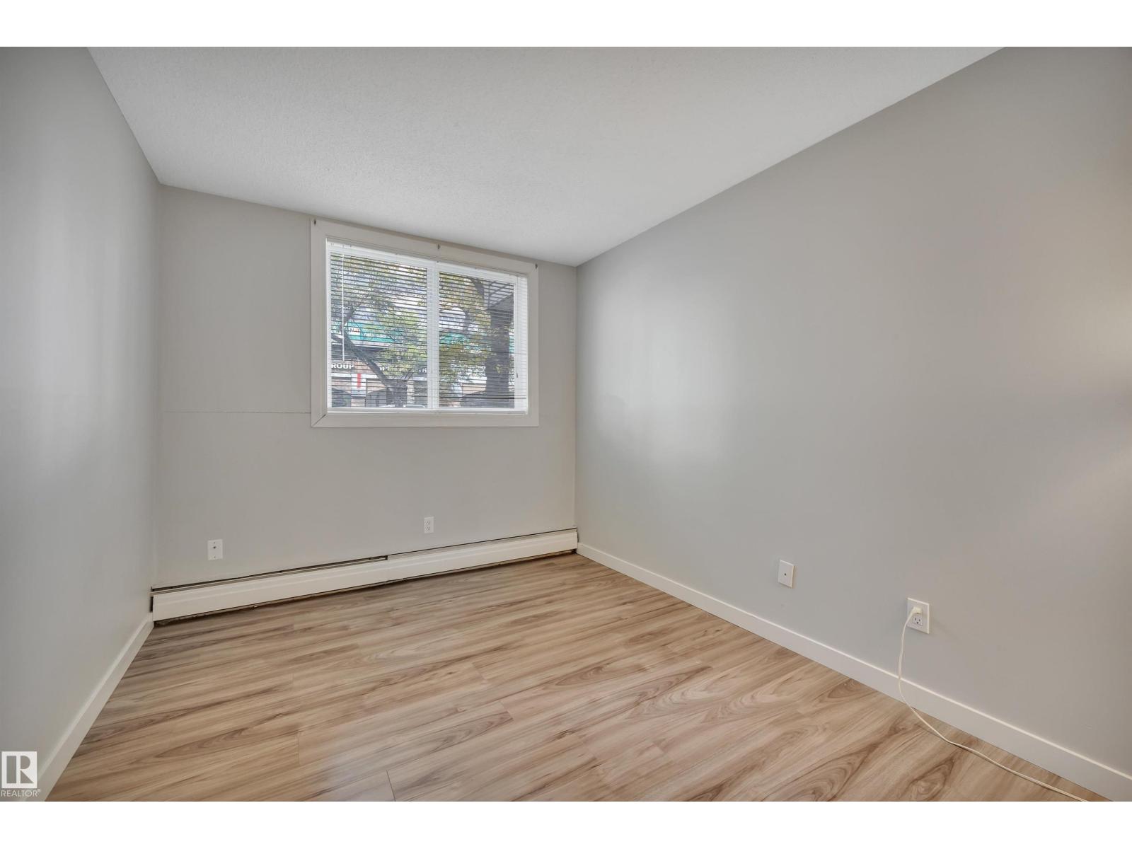 #102 8149 111 St Nw, Edmonton, Alberta  T6G 2P1 - Photo 27 - E4456268