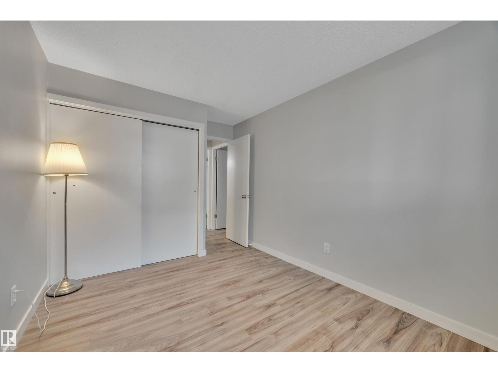 #102 8149 111 St Nw, Edmonton, Alberta  T6G 2P1 - Photo 28 - E4456268