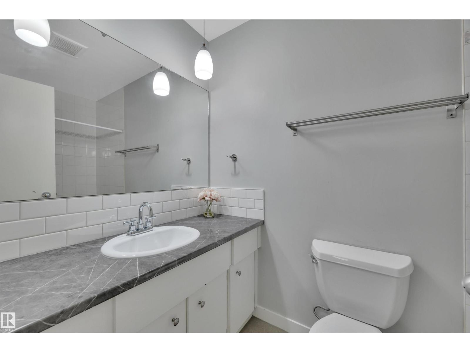 #102 8149 111 St Nw, Edmonton, Alberta  T6G 2P1 - Photo 29 - E4456268