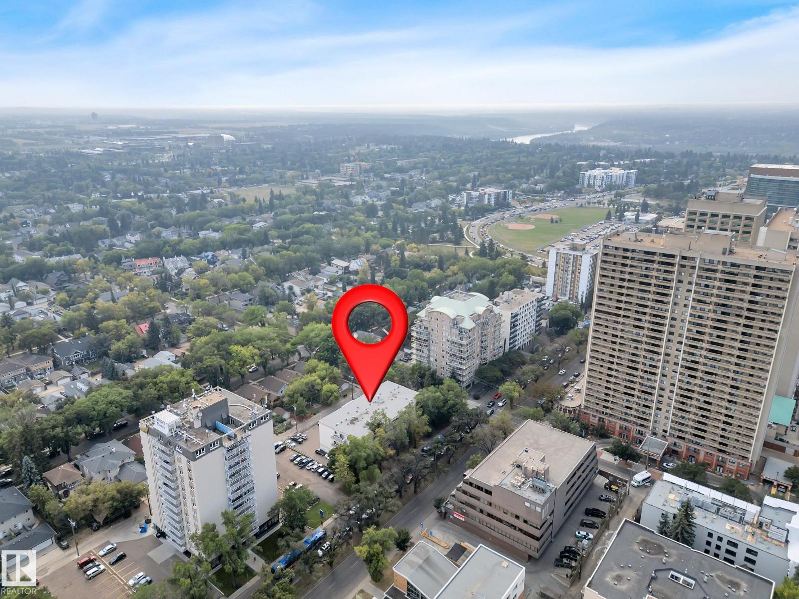 #102 8149 111 St Nw, Edmonton, Alberta  T6G 2P1 - Photo 57 - E4456268