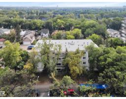 #102 8149 111 ST NW Garneau