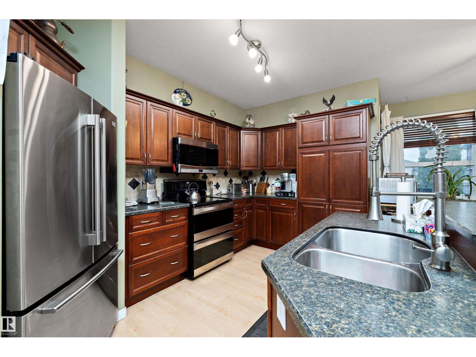 17808 109 St Nw, Edmonton, Alberta  T5X 6H6 - Photo 12 - E4456269