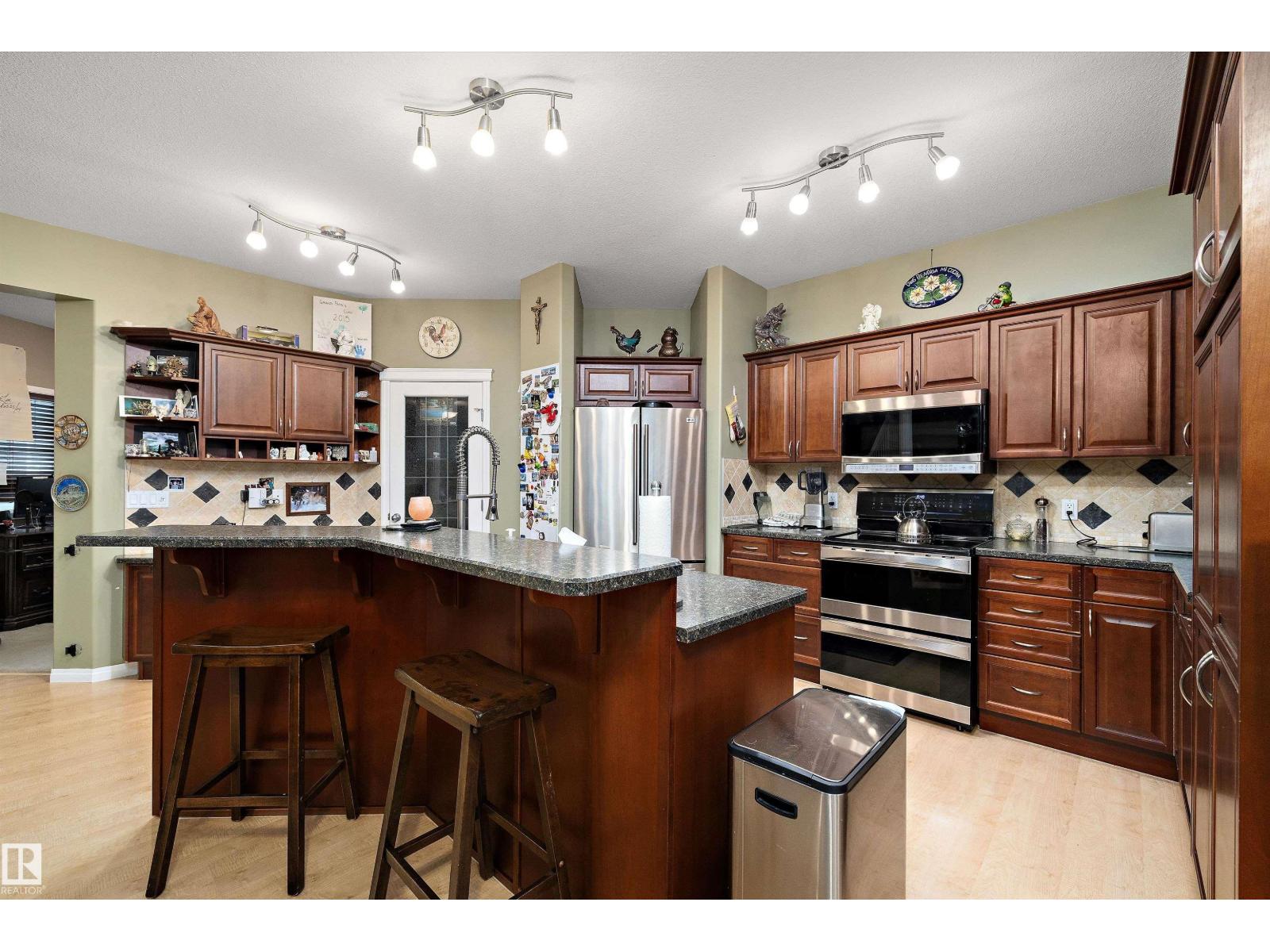 17808 109 St Nw, Edmonton, Alberta  T5X 6H6 - Photo 14 - E4456269