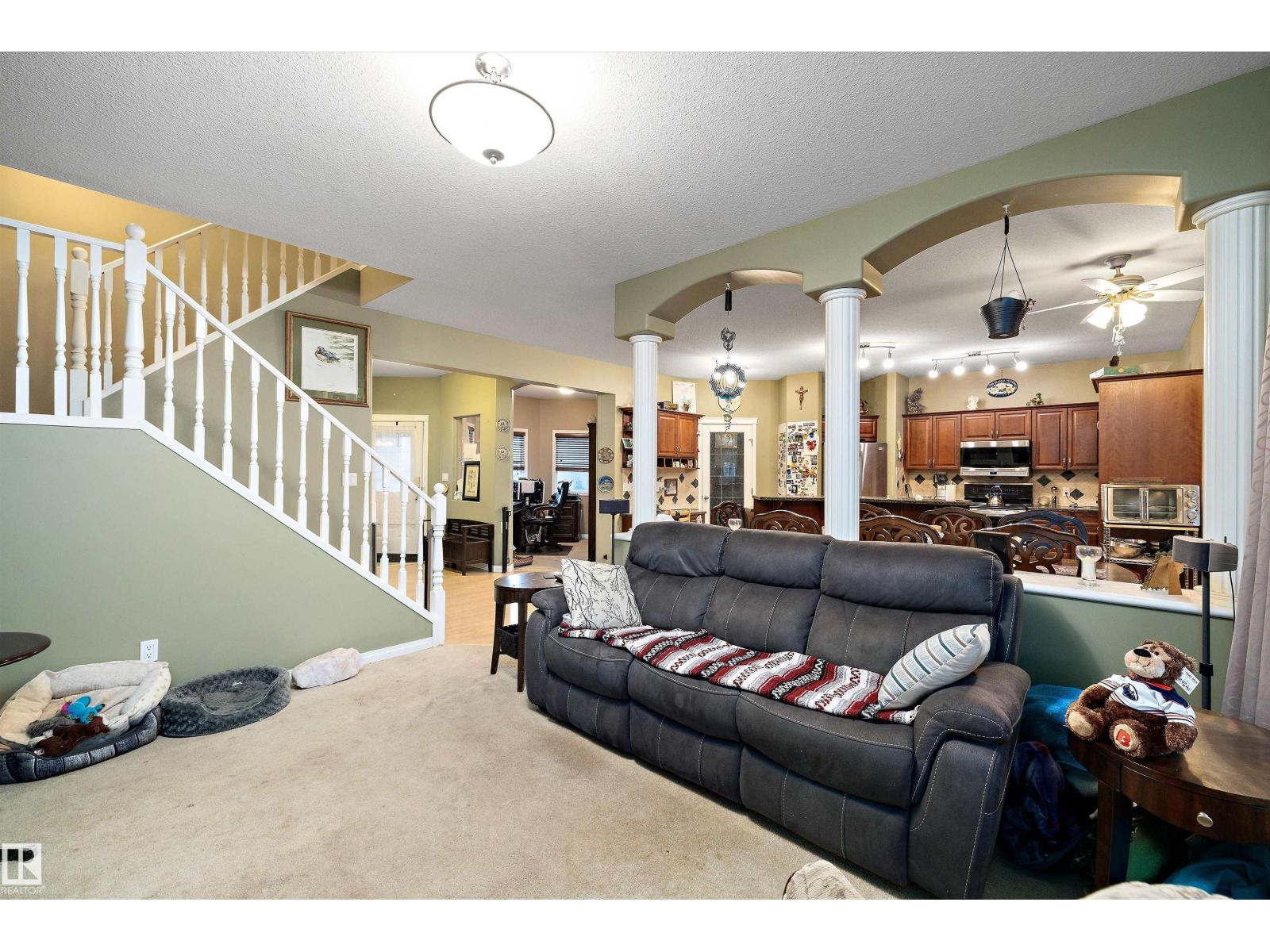 17808 109 St Nw, Edmonton, Alberta  T5X 6H6 - Photo 17 - E4456269