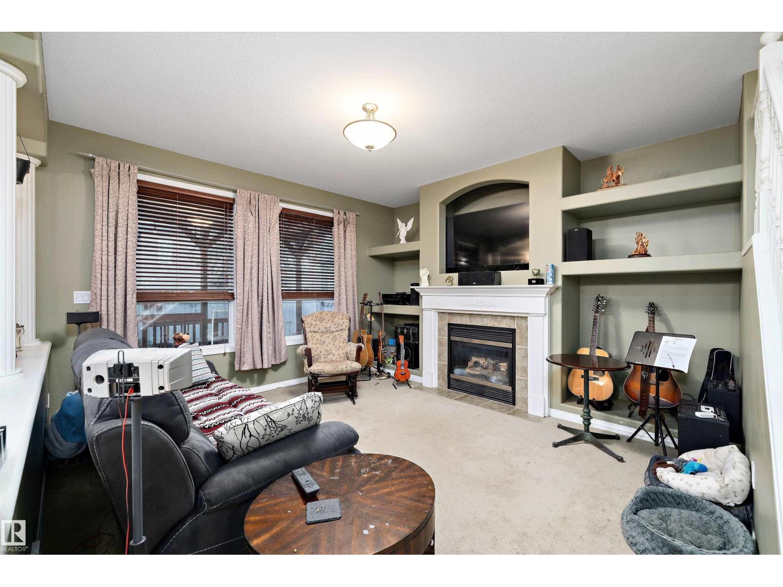17808 109 St Nw, Edmonton, Alberta  T5X 6H6 - Photo 18 - E4456269