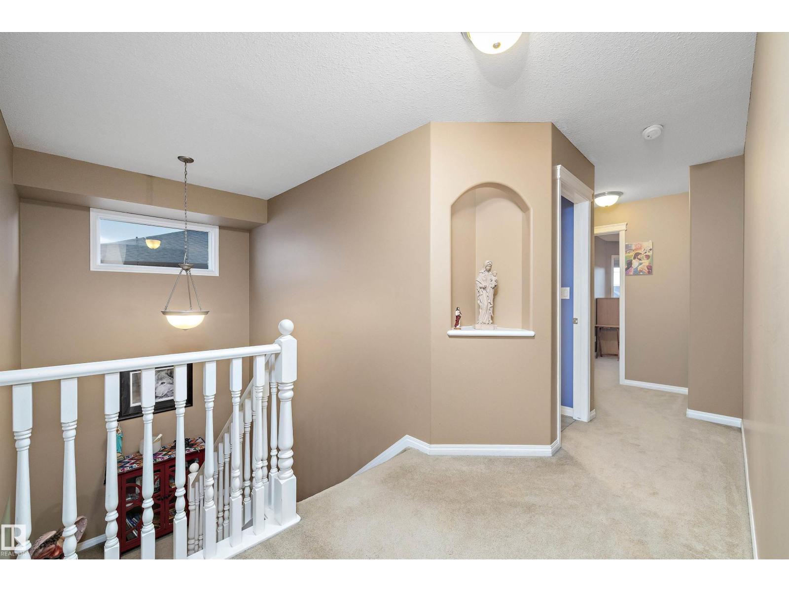 17808 109 St Nw, Edmonton, Alberta  T5X 6H6 - Photo 21 - E4456269