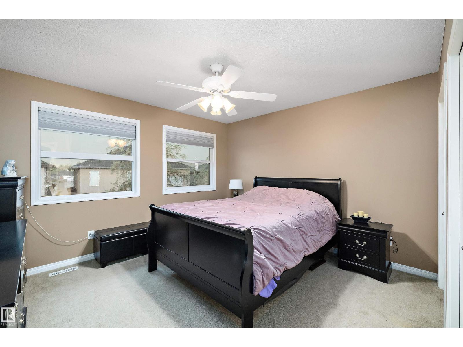 17808 109 St Nw, Edmonton, Alberta  T5X 6H6 - Photo 22 - E4456269
