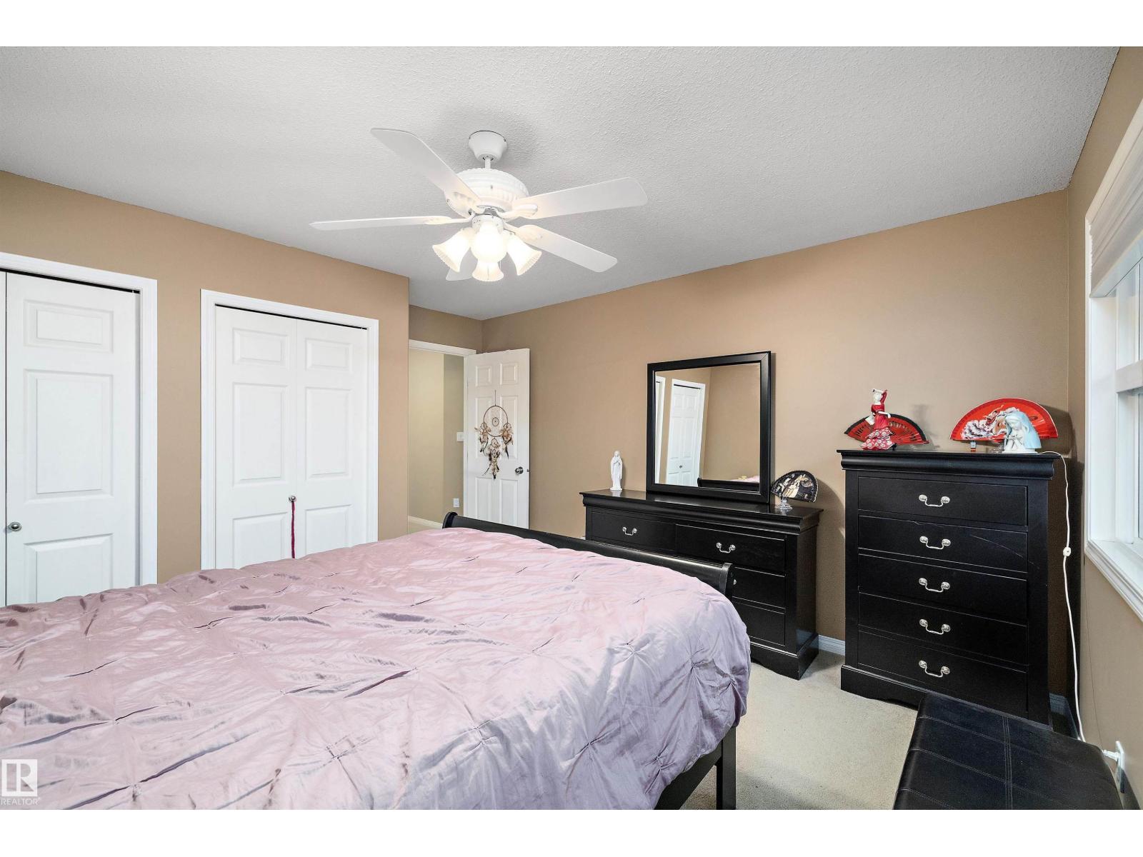 17808 109 St Nw, Edmonton, Alberta  T5X 6H6 - Photo 23 - E4456269