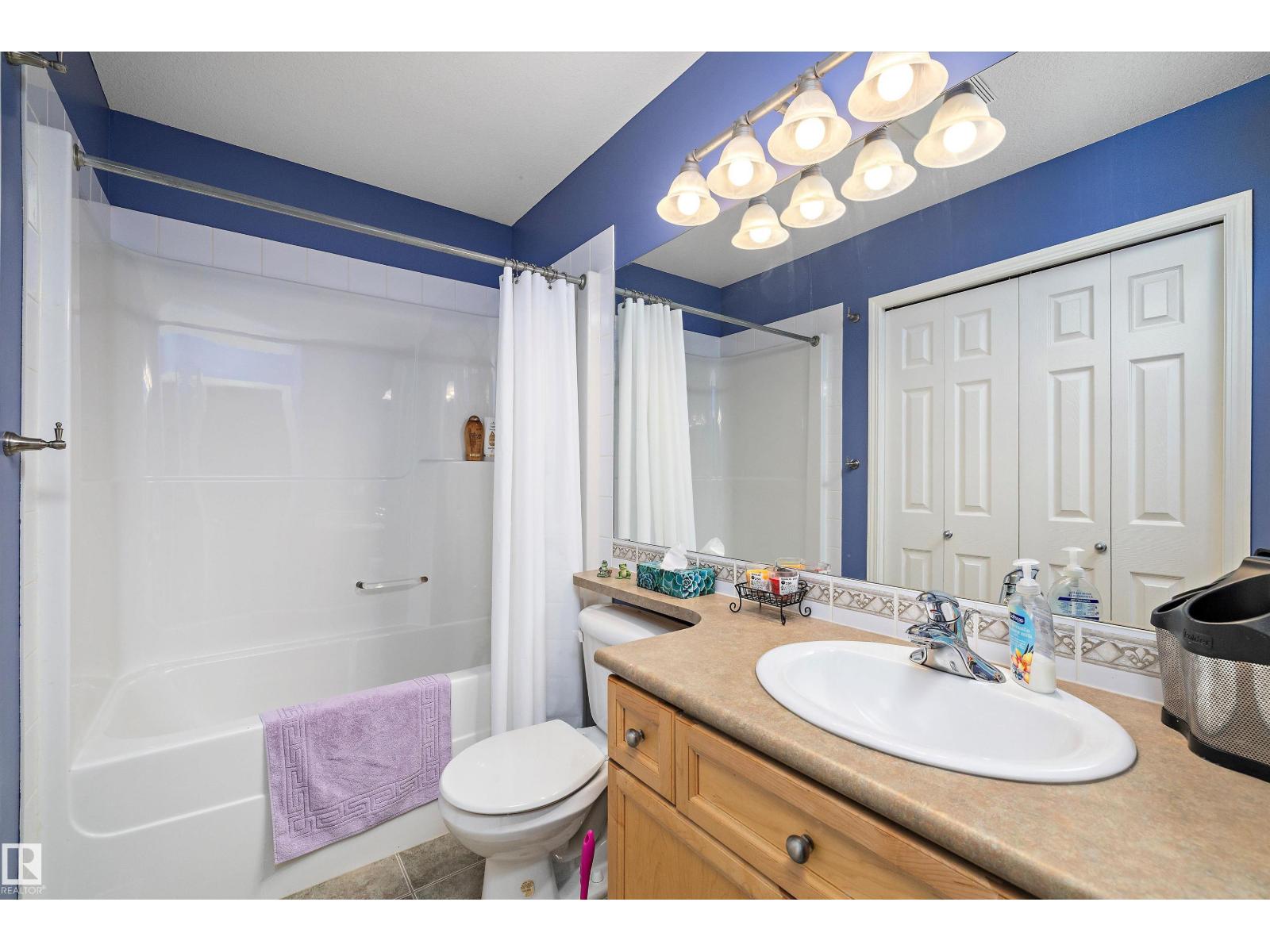 17808 109 St Nw, Edmonton, Alberta  T5X 6H6 - Photo 24 - E4456269