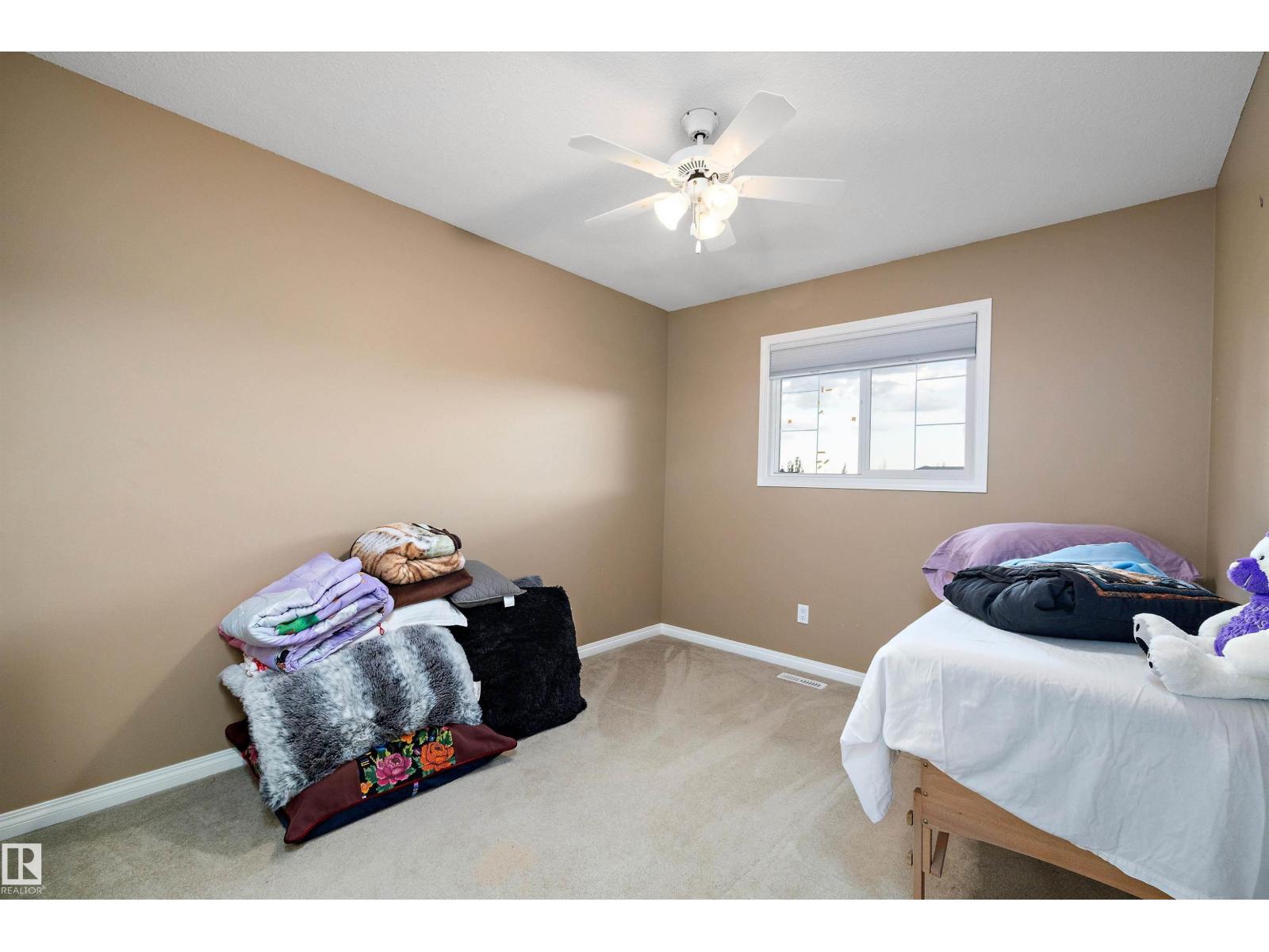 17808 109 St Nw, Edmonton, Alberta  T5X 6H6 - Photo 25 - E4456269
